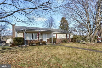 7 Mcnaughton Dr, Duncannon, PA 17020 - photo 2