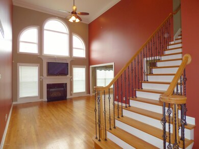 490 Woodland Pass, Mount Washington, KY 40047 - photo 5