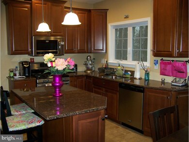 13 Tall Tree Ln, Langhorne, PA 19047 - photo 5