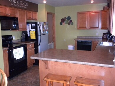 7 Reids Dr, Waupun, WI 53963 - photo 3