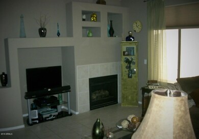 2129 S Compton, Mesa, AZ 85209 - photo 6