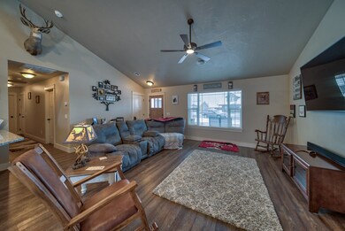 3014 Lame Deer Ave, Cody, WY 82414 - photo 4