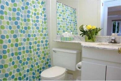 100 Fulton St unit 2Q, Boston, MA 02109 - photo 7