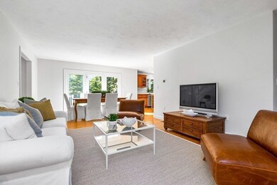 4 Lamb Ln, Canton, MA 02021 - photo 6