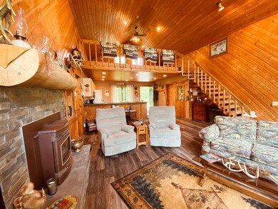 9823 Hwy 86 unit W3parcels, Tomahawk, WI 54487 - photo 3