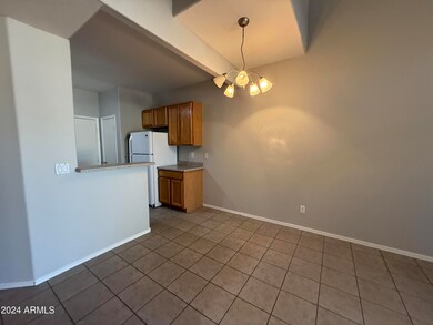 2027 E University Dr unit 102, Tempe, AZ 85288 - photo 5