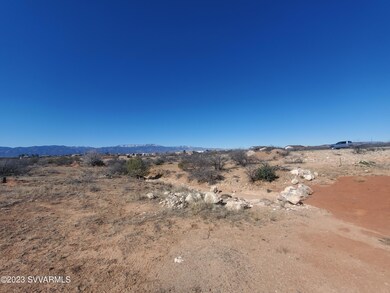 unlisted-address, Cornville, AZ 86325 - photo 3