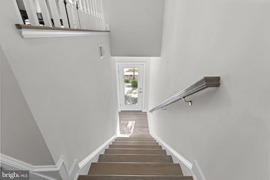 8357 Meadowood Dr, Hanover, MD 21076 - photo 5