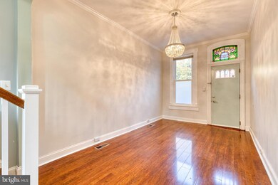 620 S Wolfe St, Baltimore, MD 21231 - photo 6
