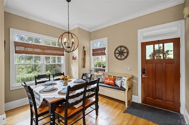 23 Laurel Ridge Trail, Jasper, GA 30143 - photo 7