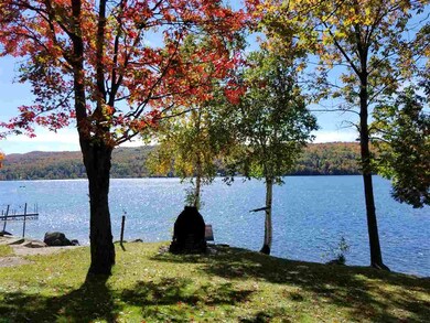 1496 Pageant Park Rd, Barton, VT 05822 - photo 5