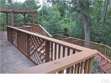 3008 Ashbury Ln, Cantonment, FL 32533 - photo 7