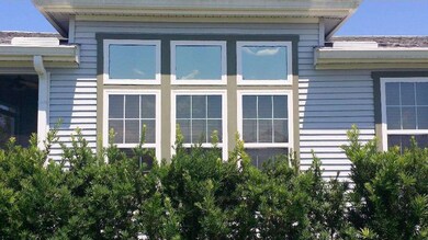 928 Fir St, Sebastian, FL 32976 - photo 3