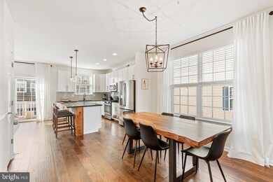 1018 Chapman Cir, Hatfield Township, PA 19440 - photo 4