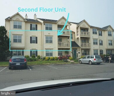 11014 Koman Cir unit 201, Manassas, VA 20109 - photo 3