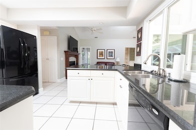 unlisted-address, Vero Beach, FL 32963 - photo 6