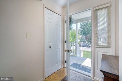 25 Evans Ave, Lutherville Timonium, MD 21093 - photo 5