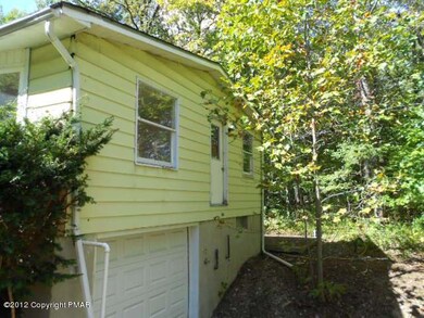 304 Grigg St, Bangor, PA 18013 - photo 6