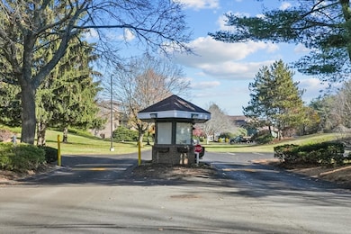 9 Ledgewood Way unit 6, Peabody, MA 01960 - photo 2