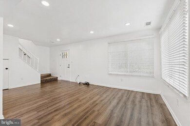 60 Cable Hollow Way unit 38-3, Upper Marlboro, MD 20774 - photo 6