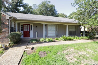 4621 Aberdeen Dr, Tyler, TX 75703 - photo 4