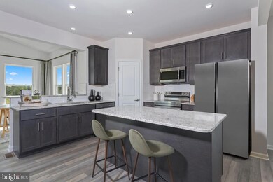 508 Boise Ln, Inwood, WV 25428 - photo 3