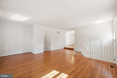 5798 E Boniwood Turn, Clinton, MD 20735 - photo 5