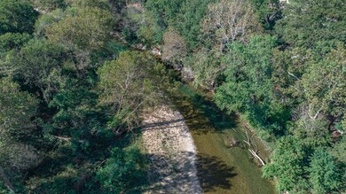 101 Water St Lanagan 11