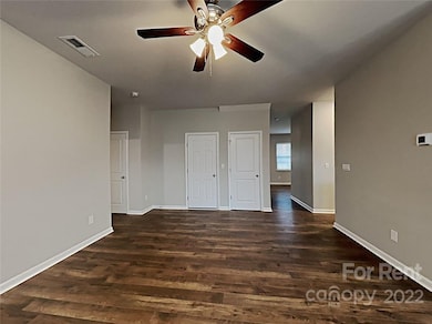 1338 Kent Downs Ave SW, Concord, NC 28027 - photo 5