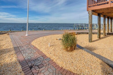 321 W Bayview Dr, Lavallette, NJ 08735 - photo 5