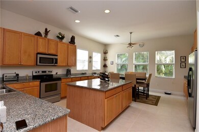 1777 Birdie Dr, Naples, FL 34120 - photo 6