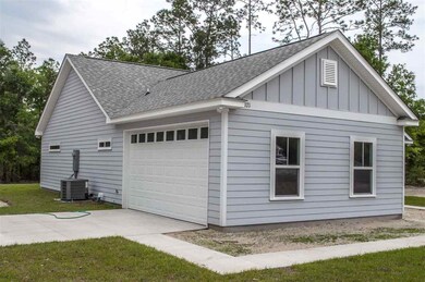 171 Scenic Stream Cir, Crawfordville, FL 32327 - photo 4