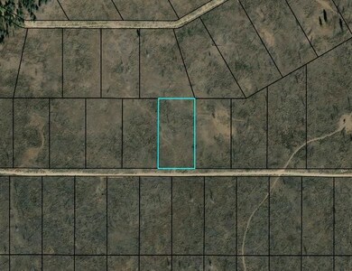 Mt Trout Ln, Sprague River, OR 97624 - photo 5