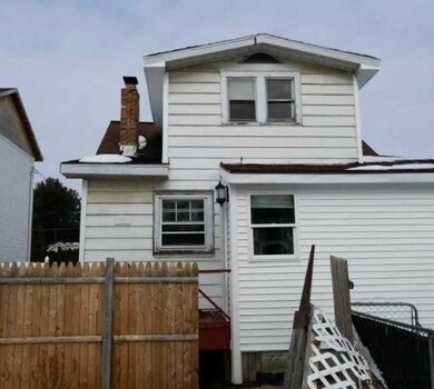 6 Fern Ave, Albany, NY 12205 - photo 2