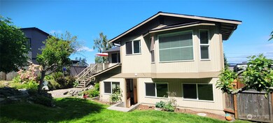 713 5th St, Mukilteo, WA 98275 - photo 3