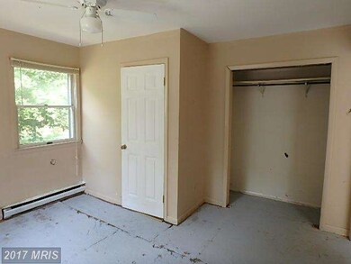 13503 Orchard Ridge Rd, Hancock, MD 21750 - photo 7