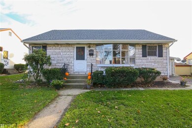 1515 Catasauqua Rd, Bethlehem, PA 18017 - photo 2