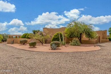 36632 N 16th St, Phoenix, AZ 85086 - photo 7