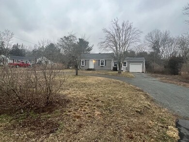 180 Winthrop St, Rehoboth, MA 02769 - photo 3