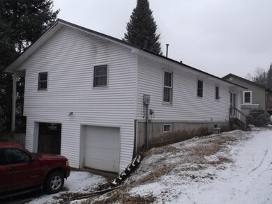 15 Hartco Ave, Lancaster, NH 03584 - photo 2