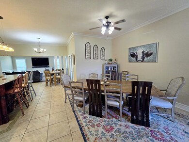 5078 Planters Crossing, Hahira, GA 31632 - photo 3