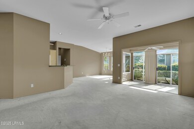 41 Huquenin Ln, Bluffton, SC 29909 - photo 4