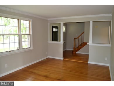 585 Cooper St, Woodbury, NJ 08096 - photo 4