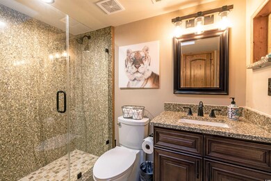 311 69th Ave N unit 1202, Myrtle Beach, SC 29572 - photo 4