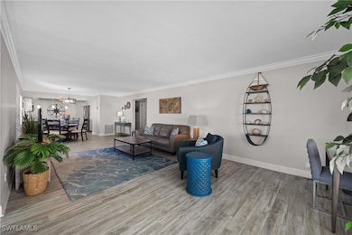 1100 8th Ave S unit 226G, Naples, FL 34102 - photo 7