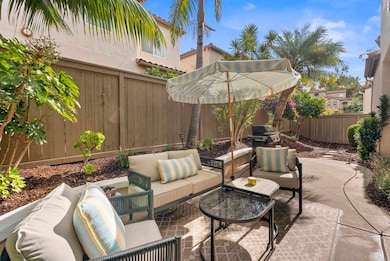 6417 Terraza Portico, Carlsbad, CA 92009 - photo 5