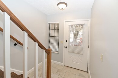 127Creekstone_05