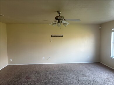 4206 Summer Ln, Pearland, TX 77584 - photo 4