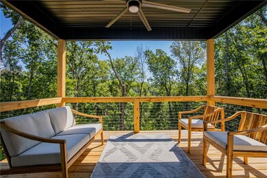 39 Hollow Way Dr, Bella Vista, AR 72715 - photo 4