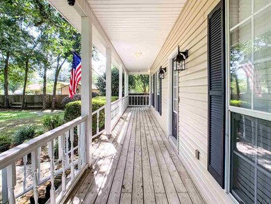 2890 Wilde Lake Blvd, Pensacola, FL 32526 - photo 4